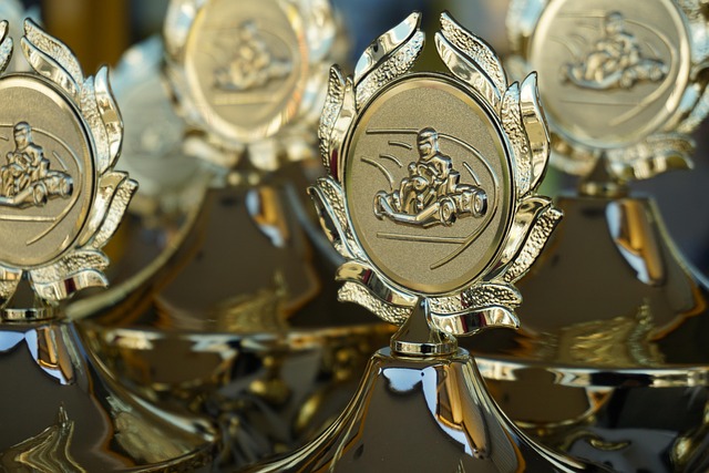 Premio 3