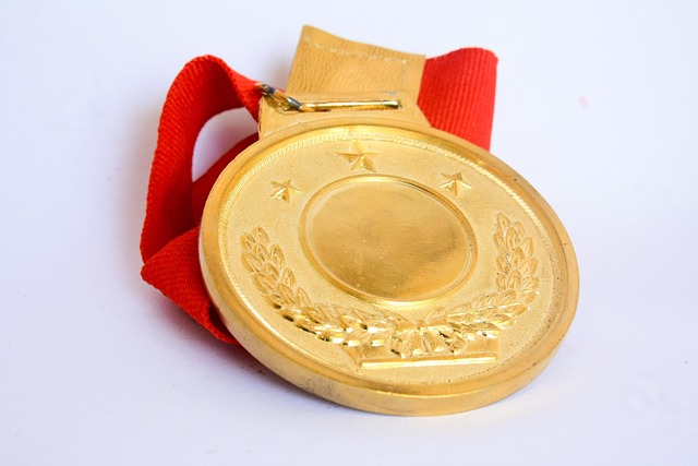 Premio 4