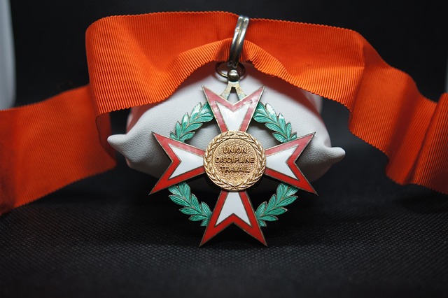 Premio 5