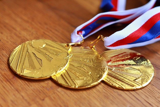 Premio 7
